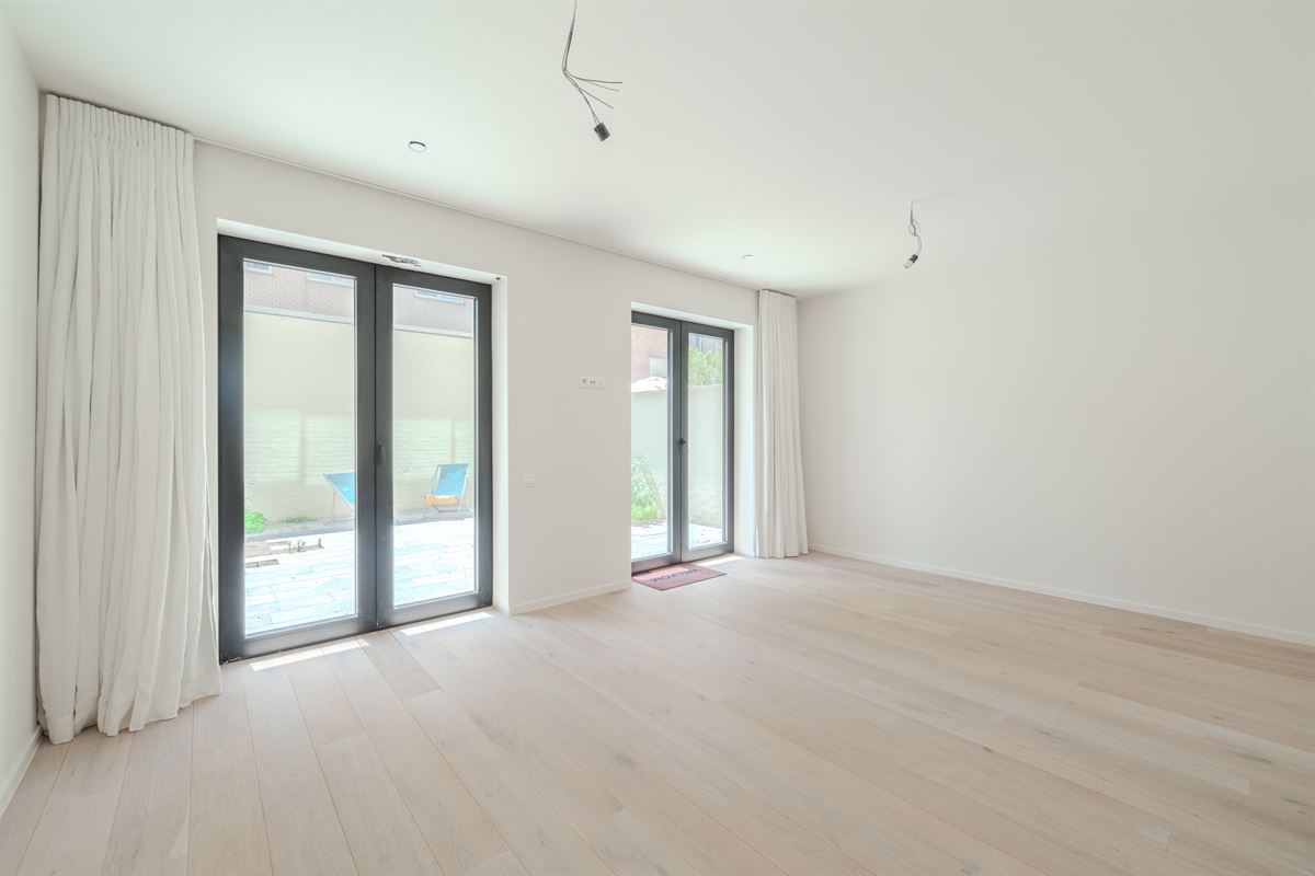 Image 16 : Appartement à 8670 OOSTDUINKERKE (Belgique) - Prix 629.900 &euro;