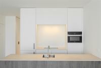 Foto 26 : Appartement te 8670 OOSTDUINKERKE (België) - Prijs &euro; 970.350