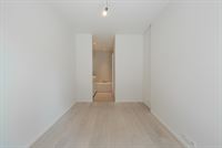 Foto 18 : Appartement te 8670 OOSTDUINKERKE (België) - Prijs &euro; 970.350