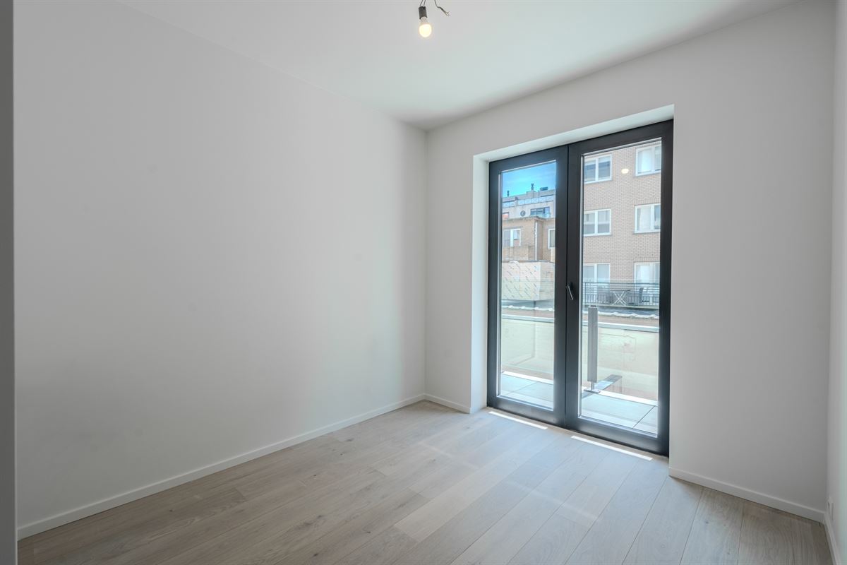 Foto 19 : Appartement te 8670 OOSTDUINKERKE (België) - Prijs &euro; 970.350