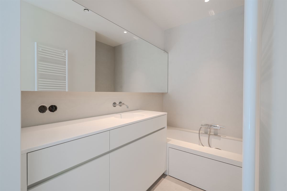 Foto 16 : Appartement te 8670 OOSTDUINKERKE (België) - Prijs &euro; 970.350