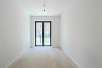 Foto 17 : Appartement te 8670 OOSTDUINKERKE (België) - Prijs &euro; 970.350