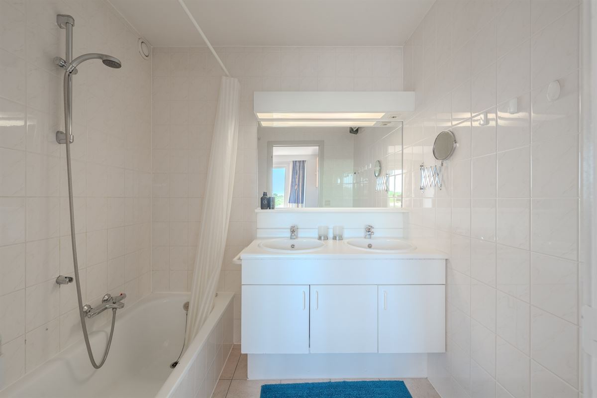 Foto 18 : Appartement te 8620 NIEUWPOORT (België) - Prijs &euro; 369.000