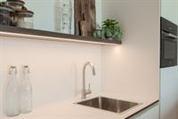 Foto 25 : Appartement te 8670 OOSTDUINKERKE (België) - Prijs &euro; 629.990