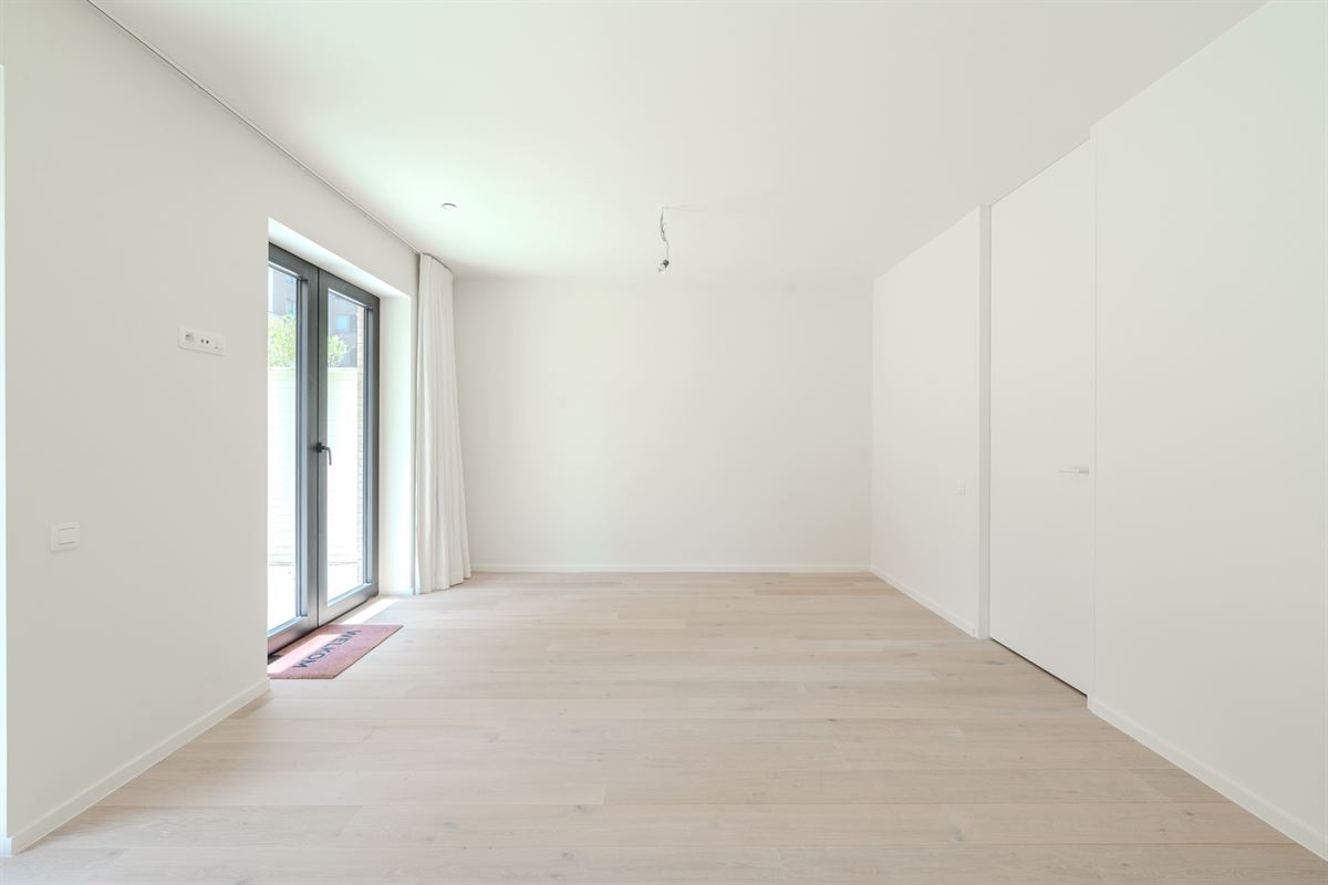 Foto 15 : Appartement te 8670 OOSTDUINKERKE (België) - Prijs &euro; 629.990