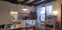 Foto 8 : Eigendom met karakter te 8660 Adinkerke (België) - Prijs € 220.000 Foto 8 : Eigendom met karakter te 8660 Adinkerke (België) - Prijs € 220.000