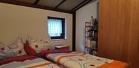 Foto 11 : Eigendom met karakter te 8660 Adinkerke (België) - Prijs € 220.000 Foto 11 : Eigendom met karakter te 8660 Adinkerke (België) - Prijs € 220.000