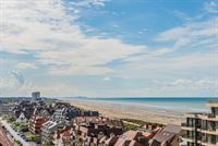 Foto 24 : Appartement te 8620 NIEUWPOORT (België) - Prijs &euro; 895.000