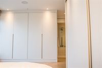 Foto 18 : Appartement te 8620 NIEUWPOORT (België) - Prijs &euro; 895.000