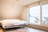 Foto 16 : Appartement te 8620 NIEUWPOORT (België) - Prijs &euro; 895.000