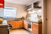 Foto 12 : Appartement te 8620 NIEUWPOORT (België) - Prijs &euro; 895.000