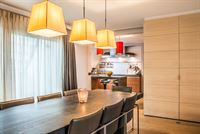 Foto 8 : Appartement te 8620 NIEUWPOORT (België) - Prijs &euro; 895.000