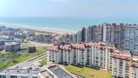 Foto 3 : Appartement te 8620 NIEUWPOORT (België) - Prijs &euro; 895.000