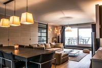 Foto 1 : Appartement te 8620 NIEUWPOORT (België) - Prijs &euro; 895.000