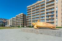Foto 25 : Flat/studio te 8620 NIEUWPOORT (België) - Prijs &euro; 265.000