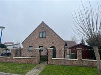 Foto 3 : Villa te 8670 OOSTDUINKERKE (België) - Prijs &euro; 750.000