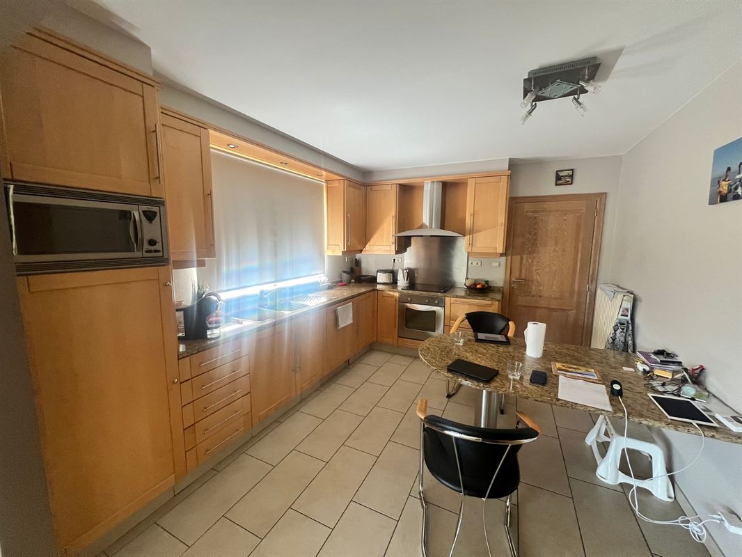 Foto 13 : Villa te 8670 OOSTDUINKERKE (België) - Prijs &euro; 750.000