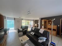 Foto 11 : Villa te 8670 OOSTDUINKERKE (België) - Prijs &euro; 750.000