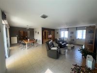 Foto 12 : Villa te 8670 OOSTDUINKERKE (België) - Prijs &euro; 750.000