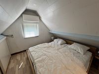 Image 17 : Maison à 8660 ADINKERKE (Belgique) - Prix 229.000 € Image 17 : Maison à 8660 ADINKERKE (Belgique) - Prix 229.000 €
