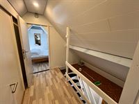 Image 18 : Maison à 8660 ADINKERKE (Belgique) - Prix 229.000 € Image 18 : Maison à 8660 ADINKERKE (Belgique) - Prix 229.000 €