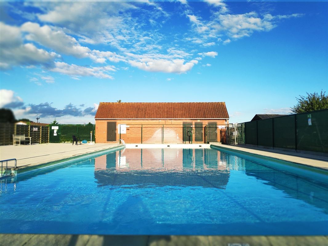 Image 26 : Maison à 8660 ADINKERKE (Belgique) - Prix 229.000 &euro;