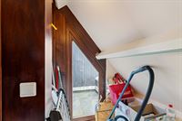 Foto 15 : Appartement te 8660 DE PANNE (België) - Prijs &euro; 325.000
