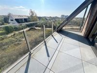 Foto 1 : Appartement te 8660 DE PANNE (België) - Prijs &euro; 325.000