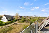 Foto 8 : Appartement te 8660 DE PANNE (België) - Prijs &euro; 325.000