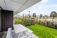 Foto 22 : Appartement te 8620 NIEUWPOORT (België) - Prijs &euro; 475.000