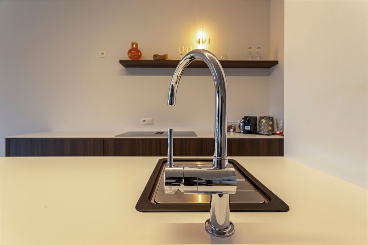 Foto 13 : Appartement te 8620 NIEUWPOORT (België) - Prijs &euro; 475.000