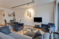 Foto 5 : Appartement te 8620 NIEUWPOORT (België) - Prijs &euro; 475.000