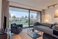 Foto 6 : Appartement te 8620 NIEUWPOORT (België) - Prijs &euro; 475.000