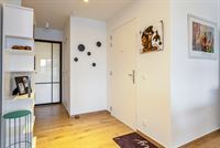 Foto 3 : Appartement te 8620 NIEUWPOORT (België) - Prijs &euro; 475.000