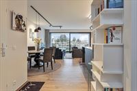 Foto 2 : Appartement te 8620 NIEUWPOORT (België) - Prijs &euro; 475.000