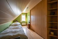 Foto 30 : Villa te 8670 OOSTDUINKERKE (België) - Prijs &euro; 750.000