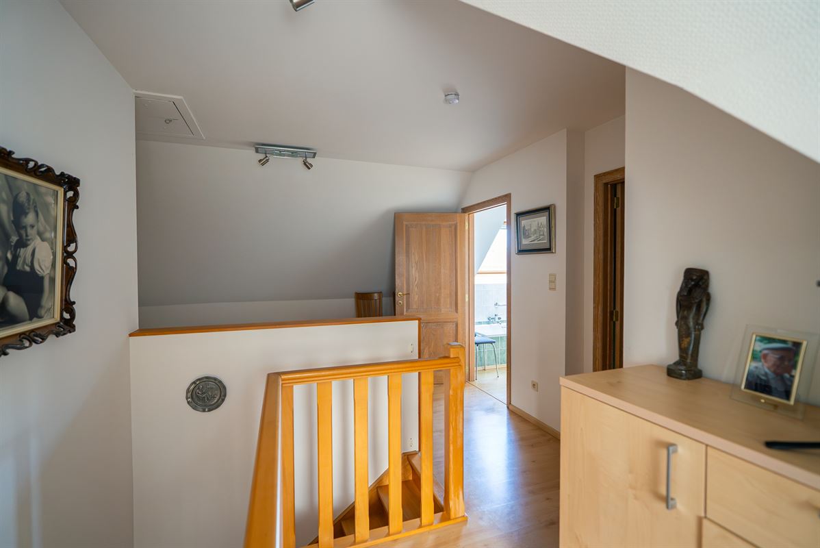 Foto 27 : Villa te 8670 OOSTDUINKERKE (België) - Prijs &euro; 750.000
