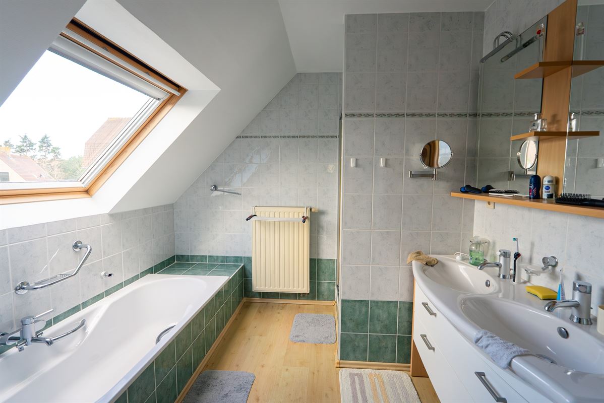 Foto 26 : Villa te 8670 OOSTDUINKERKE (België) - Prijs &euro; 750.000