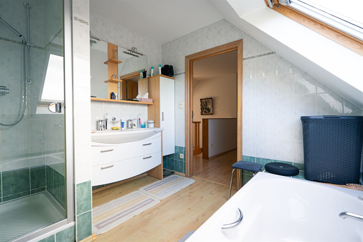 Foto 25 : Villa te 8670 OOSTDUINKERKE (België) - Prijs &euro; 750.000