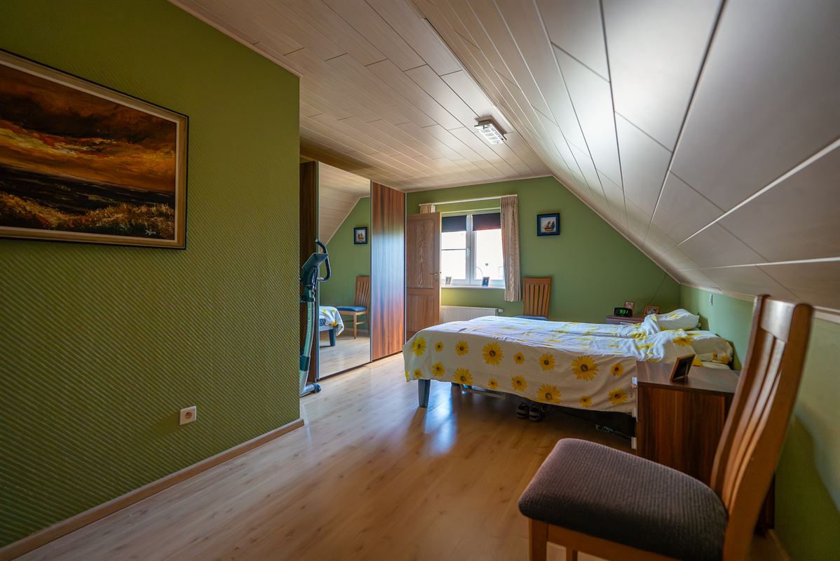 Foto 24 : Villa te 8670 OOSTDUINKERKE (België) - Prijs &euro; 750.000