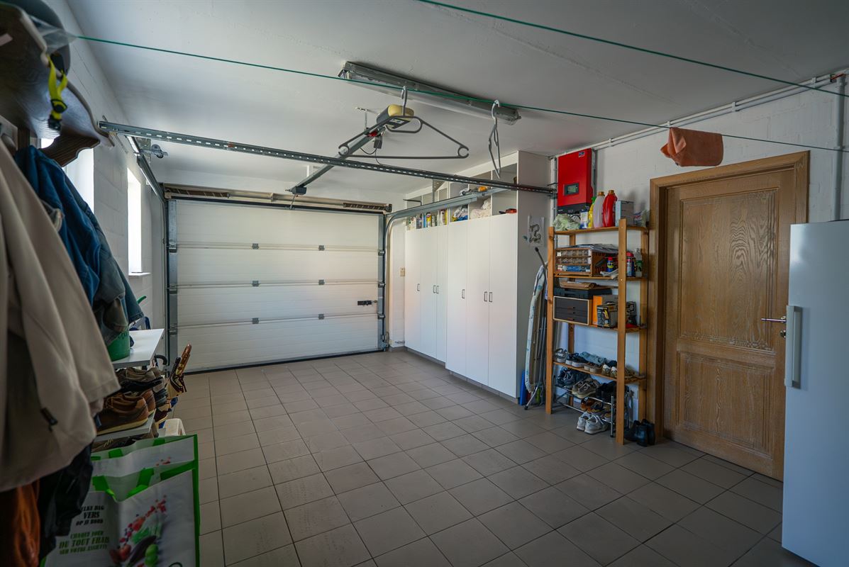 Foto 19 : Villa te 8670 OOSTDUINKERKE (België) - Prijs &euro; 750.000