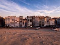 Foto 15 : Appartement te 8670 OOSTDUINKERKE (België) - Prijs &euro; 970.350