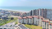 Foto 30 : Appartement te 8620 NIEUWPOORT (België) - Prijs &euro; 395.000