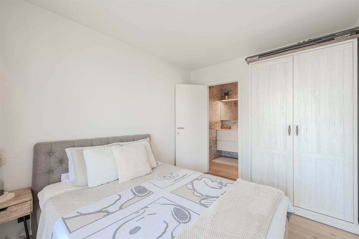 Foto 25 : Appartement te 8620 NIEUWPOORT (België) - Prijs &euro; 395.000