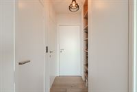 Foto 18 : Appartement te 8620 NIEUWPOORT (België) - Prijs &euro; 395.000