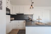 Foto 11 : Appartement te 8620 NIEUWPOORT (België) - Prijs &euro; 395.000