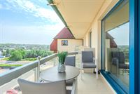 Foto 28 : Appartement te 8620 NIEUWPOORT (België) - Prijs &euro; 395.000