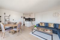 Foto 1 : Appartement te 8620 NIEUWPOORT (België) - Prijs &euro; 395.000