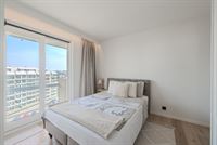 Foto 22 : Appartement te 8620 NIEUWPOORT (België) - Prijs &euro; 395.000