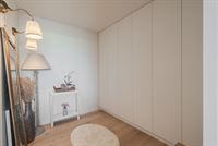 Foto 20 : Appartement te 8620 NIEUWPOORT (België) - Prijs &euro; 395.000